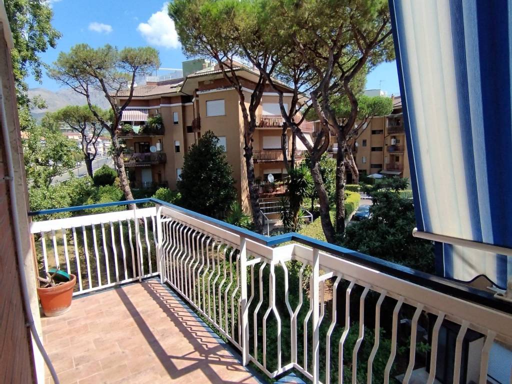 Appartamento a Formia in Via Giacomo Matteotti, 24 - Foto 3