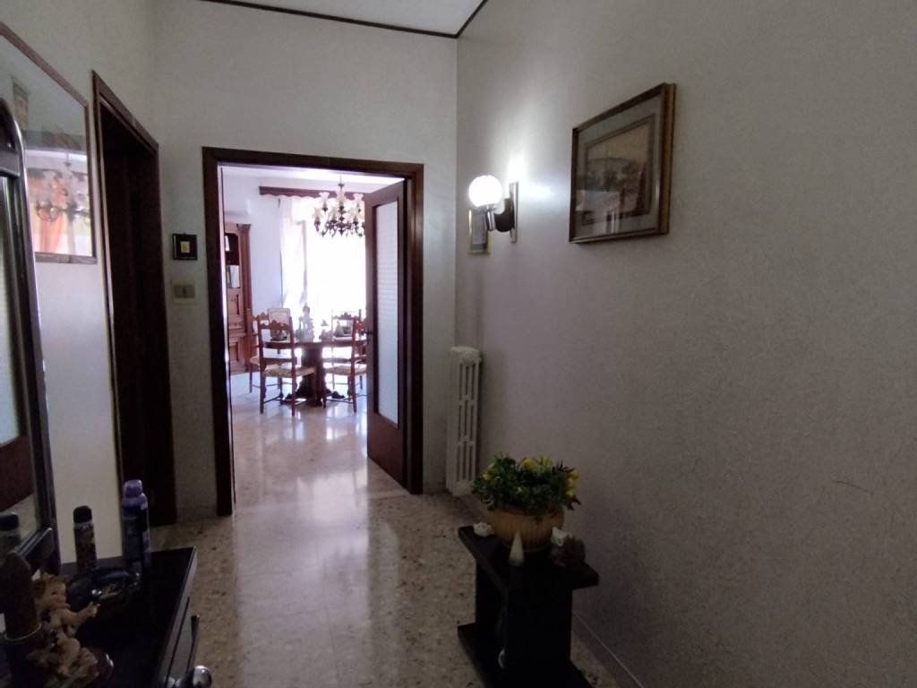 Appartamento a Formia in Via Giacomo Matteotti, 24 - Foto 4