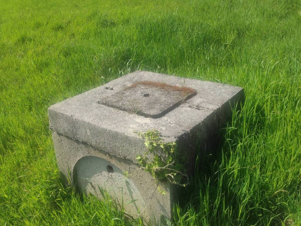 Terreno a Perugia - Foto 4