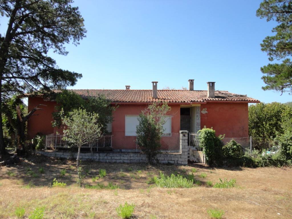 Villa a Arzachena in Via Tiziano - Foto 2