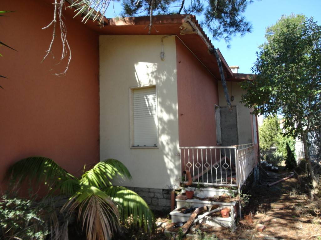 Villa a Arzachena in Via Tiziano - Foto 3