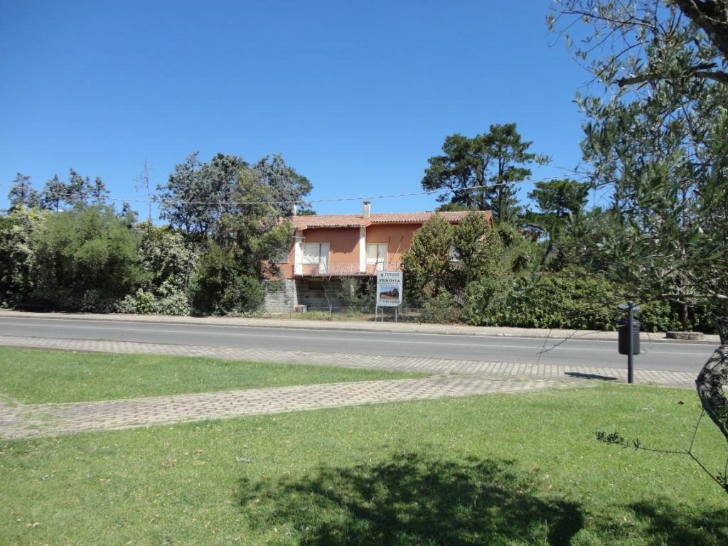 Villa a Arzachena in Via Tiziano - Foto 5