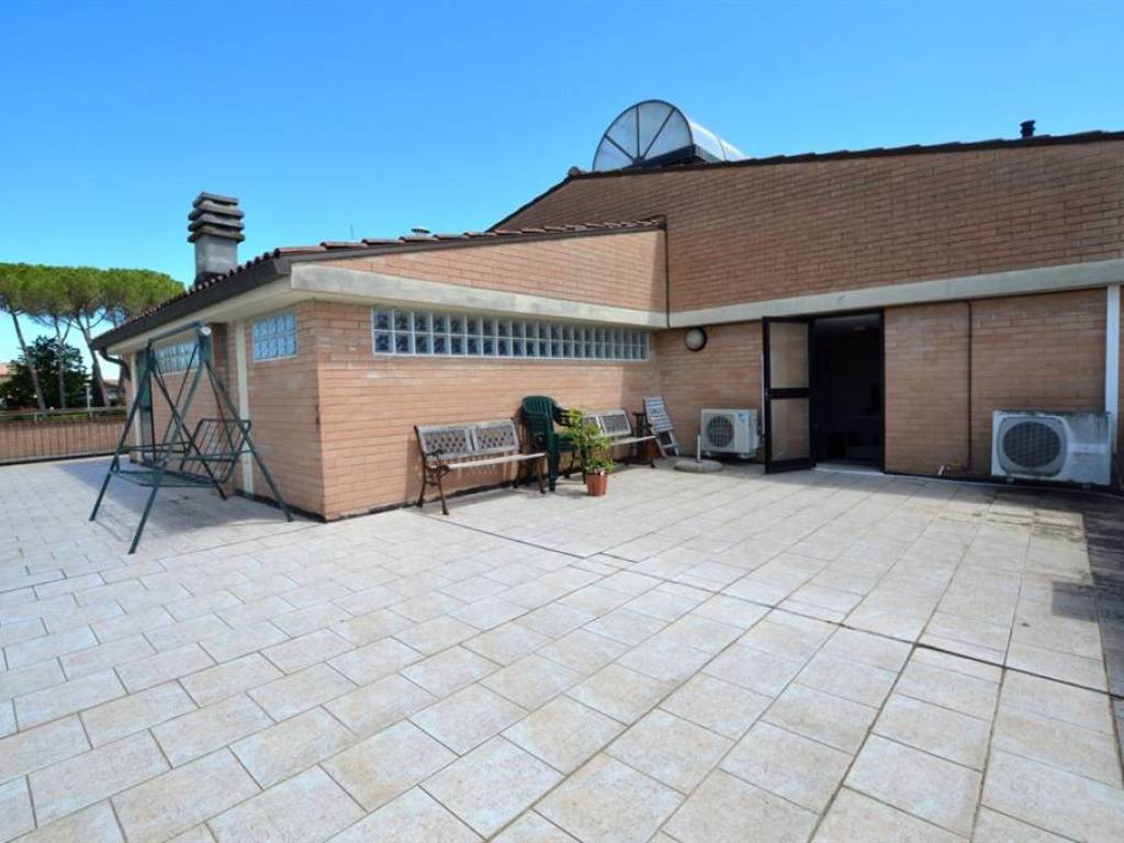 Appartamento a Siena in via l consorti - Foto 3