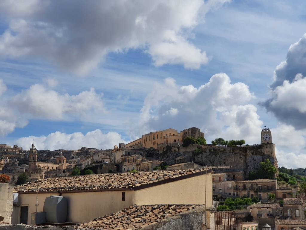 Villa a Modica - Foto 2