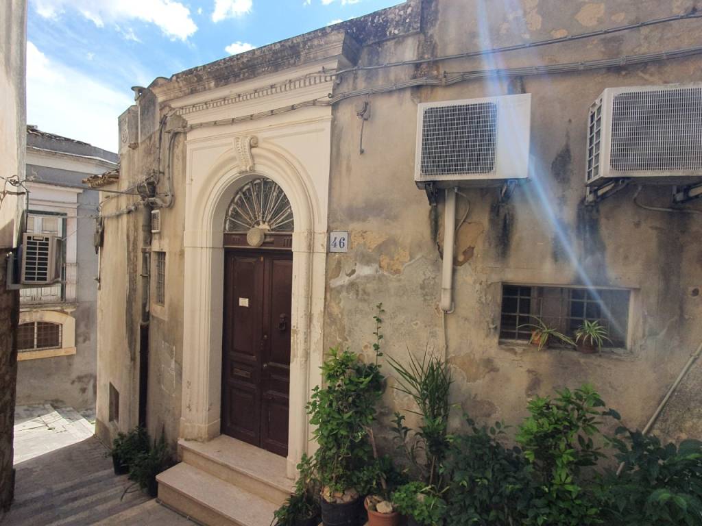 Villa a Modica - Foto 3