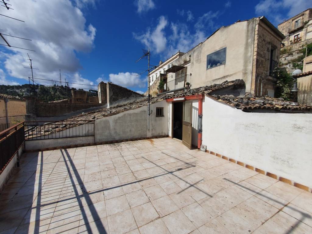 Villa a Modica - Foto 4