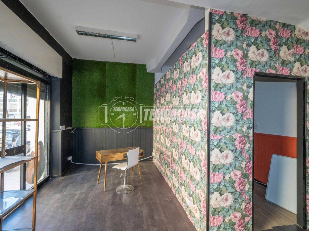 Immobile a Messina in Via San Paolo Disciplinanti, 7 - Foto 2