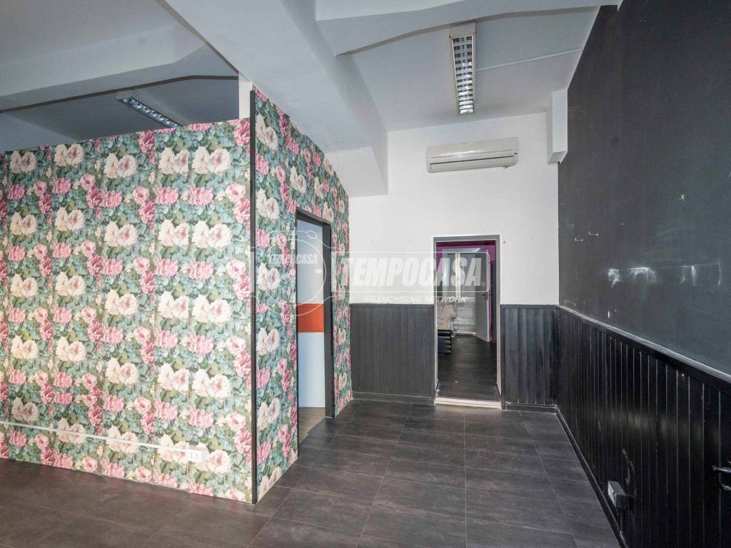 Immobile a Messina in Via San Paolo Disciplinanti, 7 - Foto 4