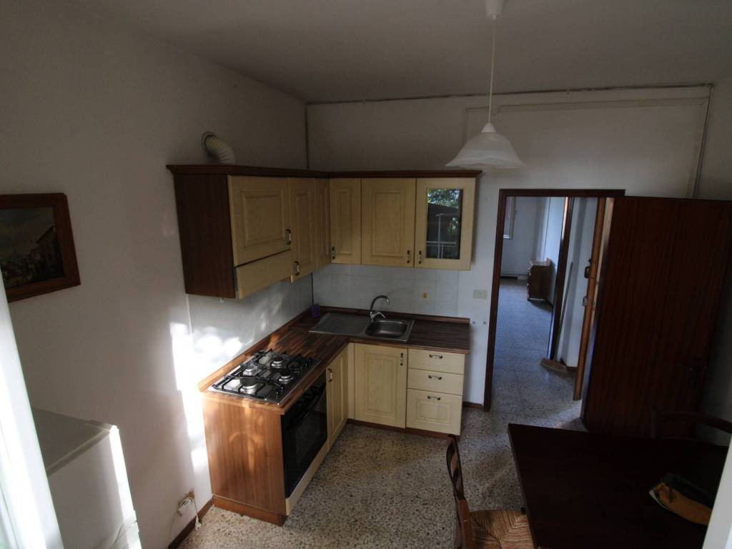 Appartamento a Lama mocogno in Via Vittorio Veneto - Foto 2