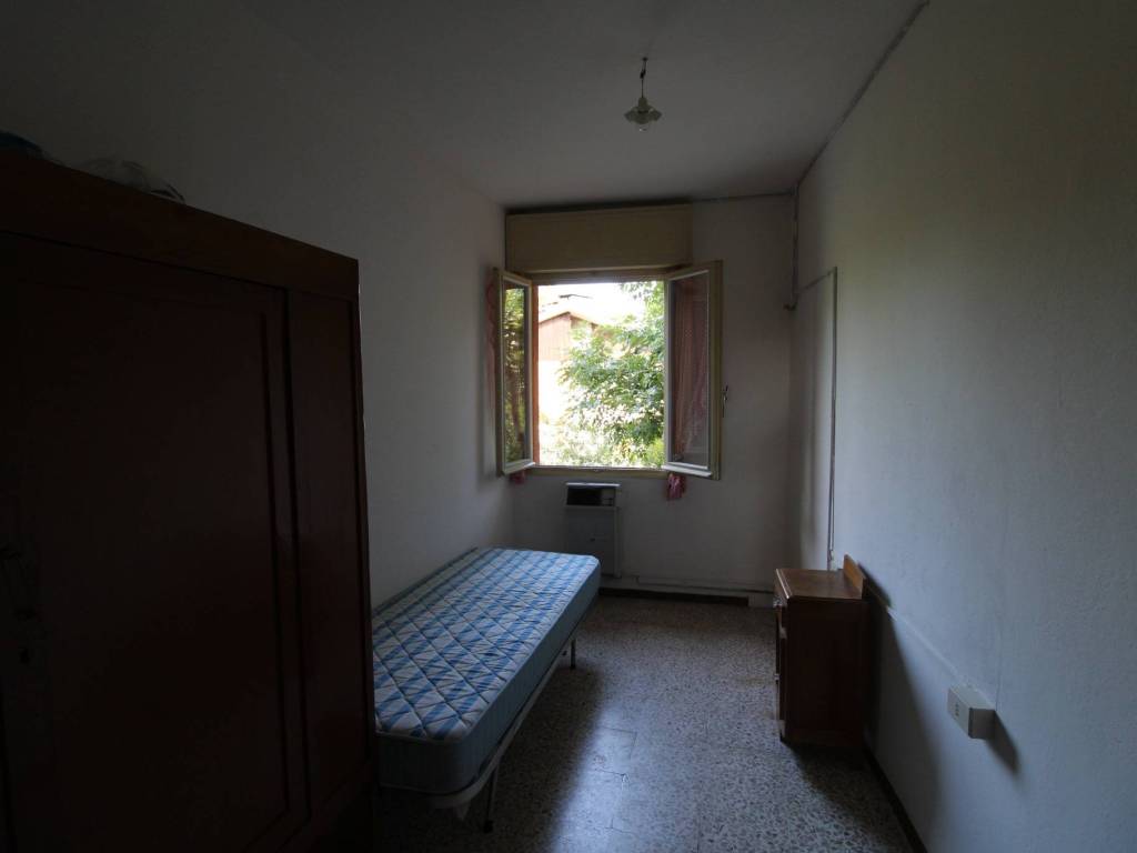 Appartamento a Lama mocogno in Via Vittorio Veneto - Foto 5