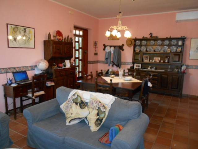 Villa a Castellabate in zona lago - Foto 2