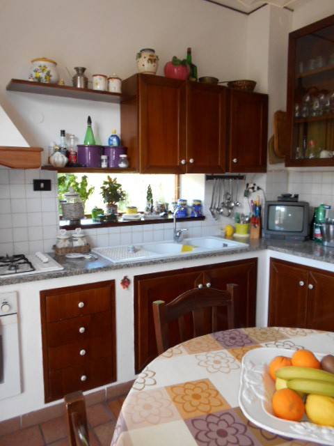 Villa a Castellabate in zona lago - Foto 3