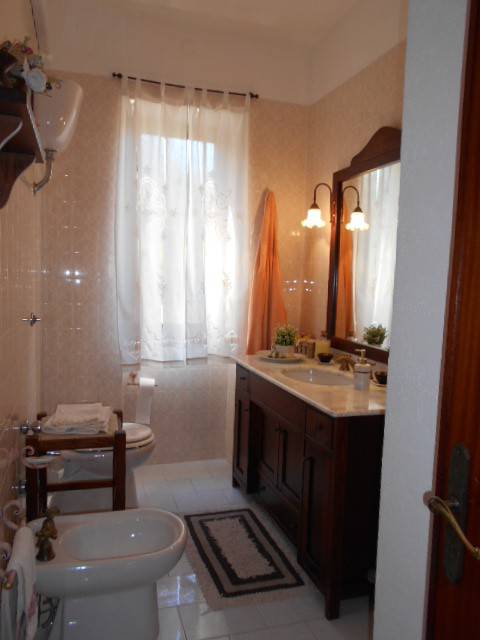 Villa a Castellabate in zona lago - Foto 5