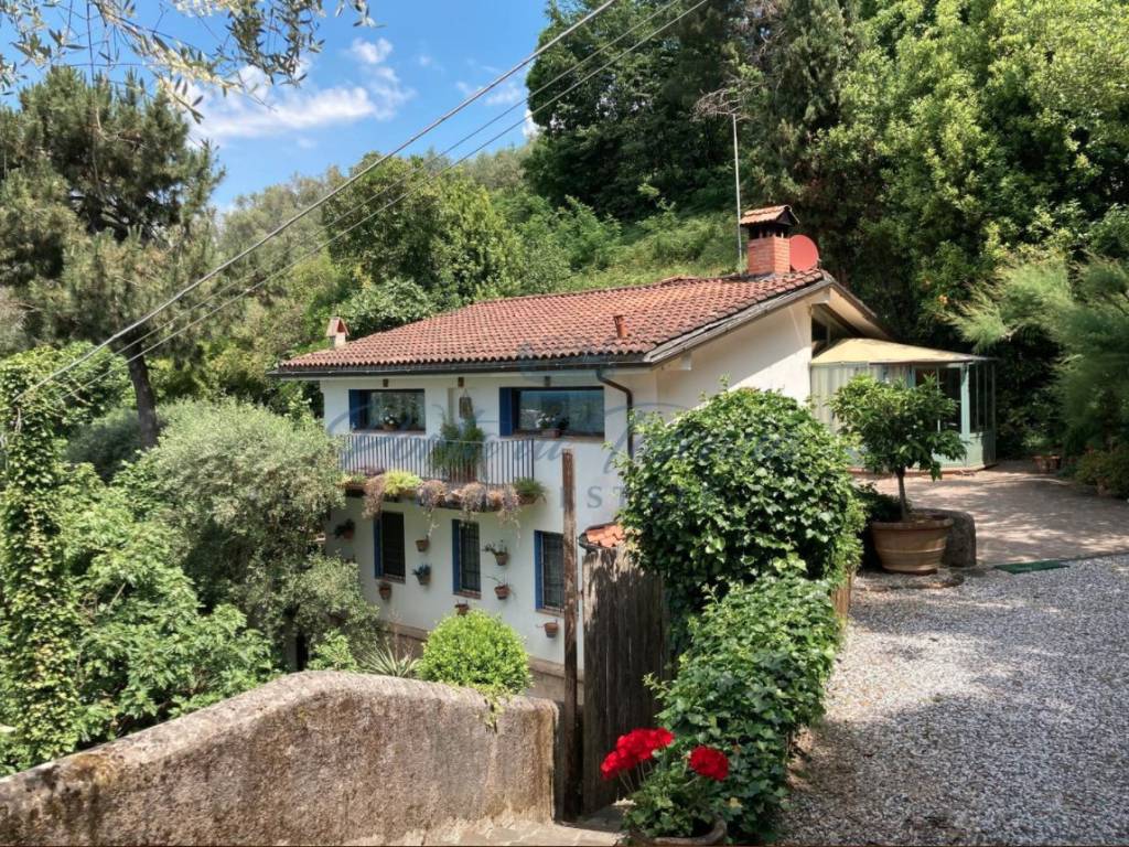 Rustico / casale a Pietrasanta in Via Colle delle Guardie - Foto 3