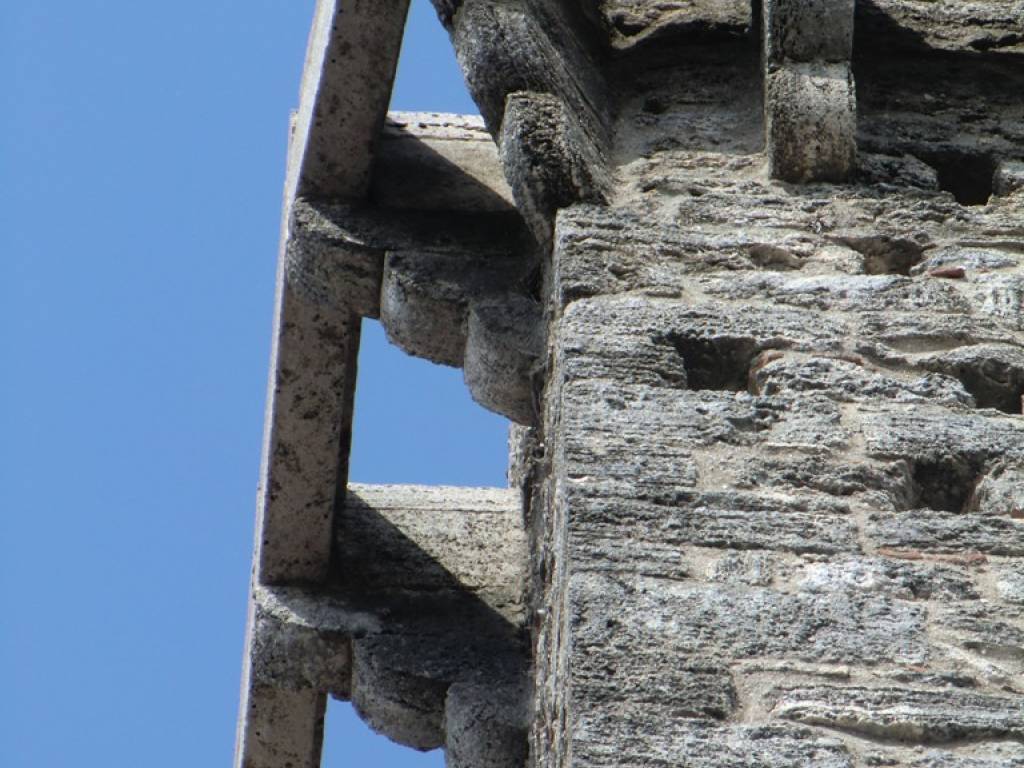Palazzo / stabile a Gualdo cattaneo in Piazza Giuseppe Mazzini, 6 - Foto 5