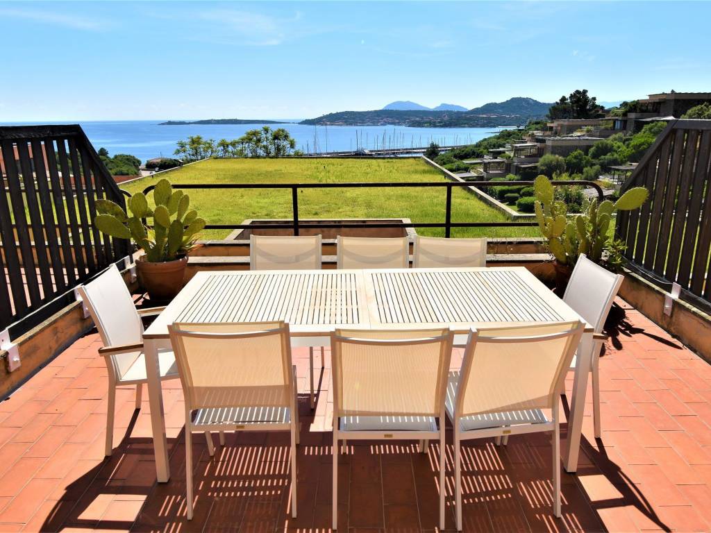 Appartamento a Olbia in Località Portisco - Foto 2