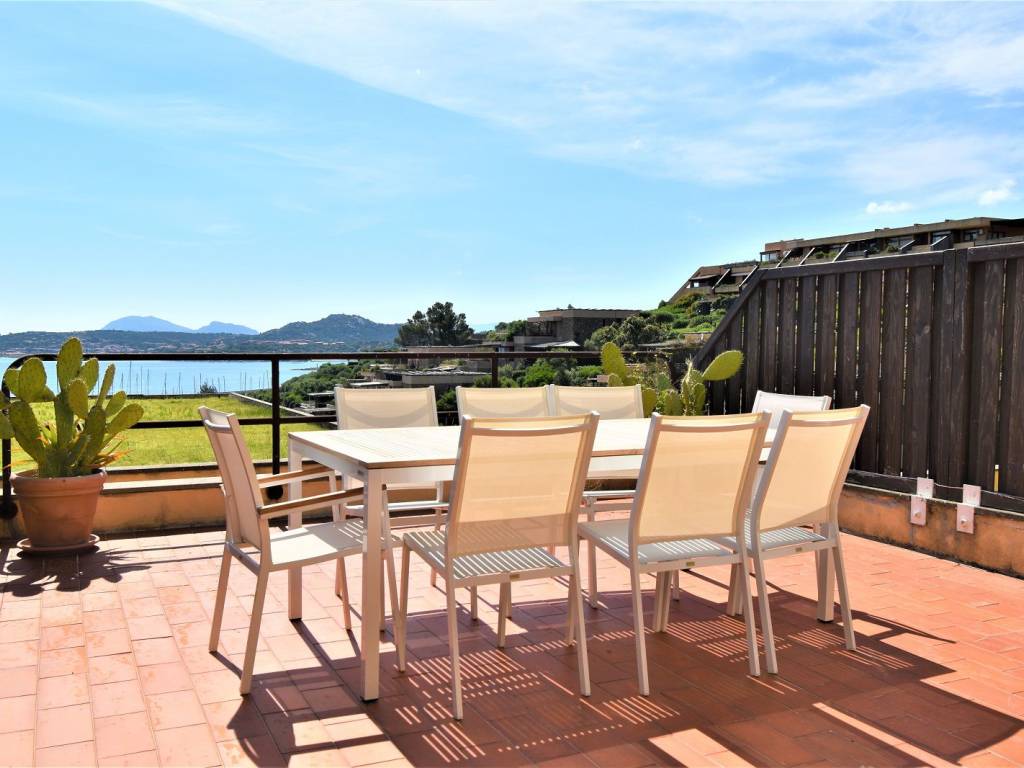 Appartamento a Olbia in Località Portisco - Foto 4