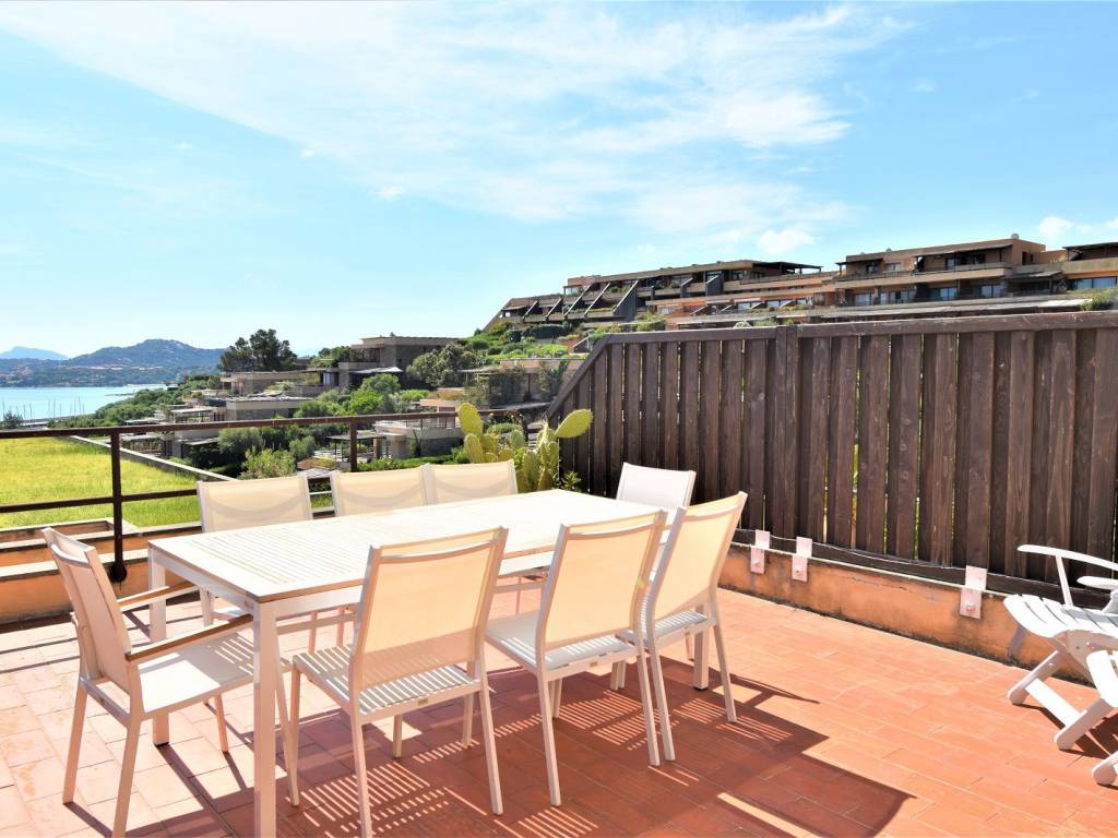 Appartamento a Olbia in Località Portisco - Foto 5