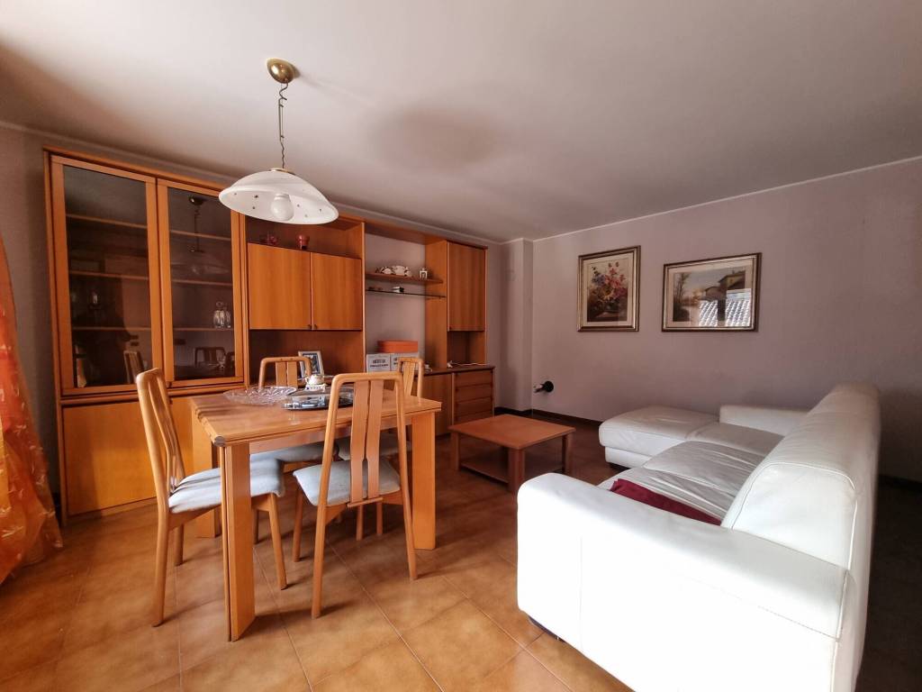 Villa a Arsiero in Via Casari, 16 - Foto 2