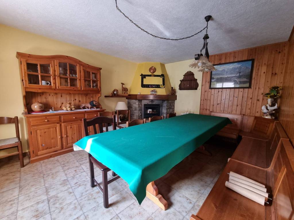 Villa a Arsiero in Via Casari, 16 - Foto 5