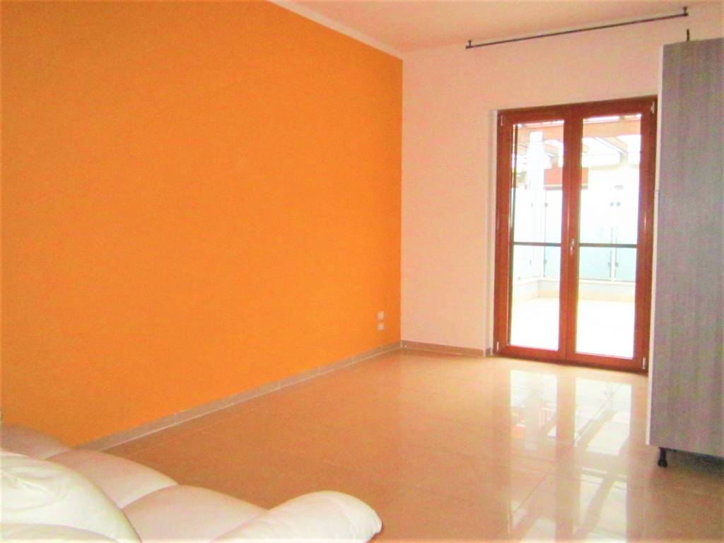 Appartamento a Foggia in Viale Virgilio - Foto 3