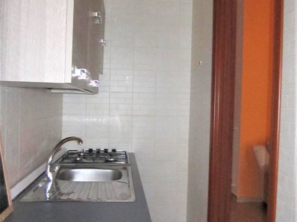 Appartamento a Foggia in Viale Virgilio - Foto 4