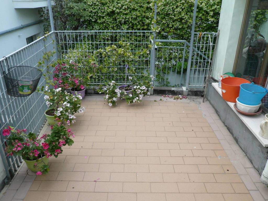 Appartamento a Riccione - Foto 2