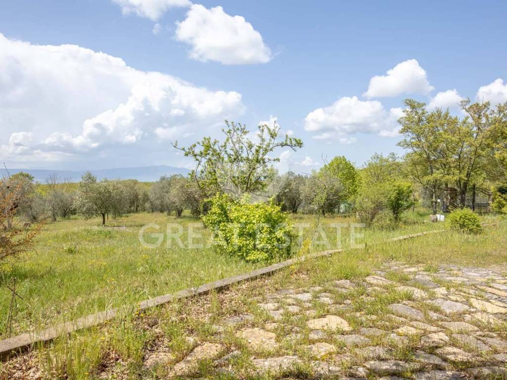 Rustico / casale a Parrano - Foto 4
