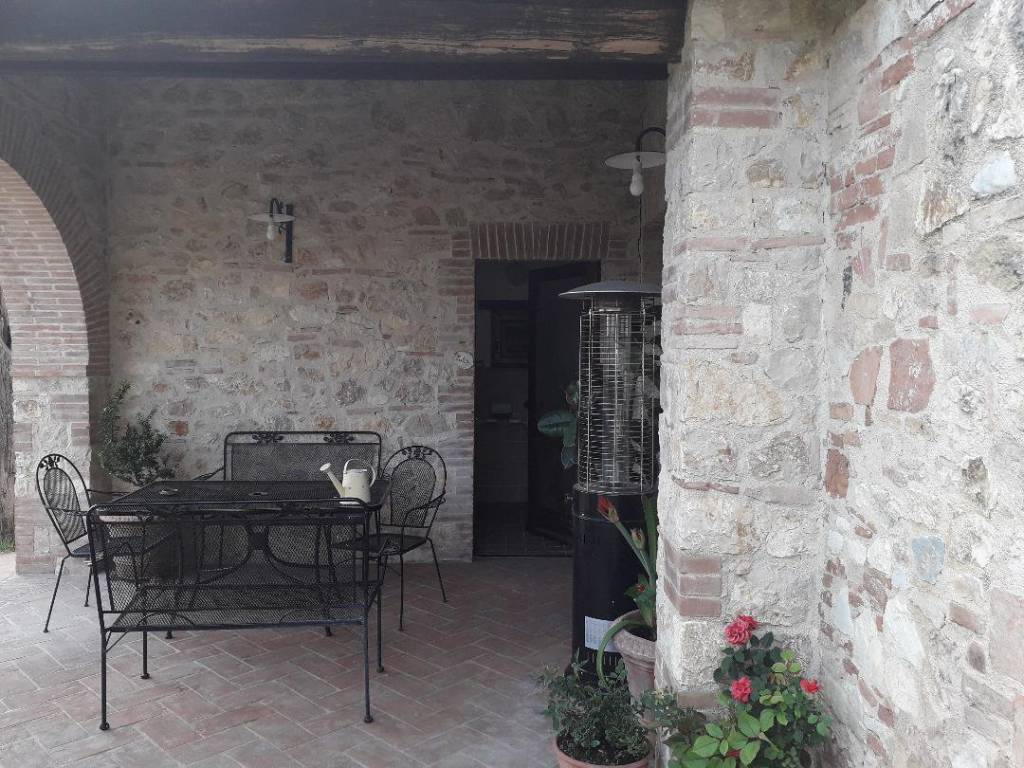Rustico / casale a Amelia - Foto 2