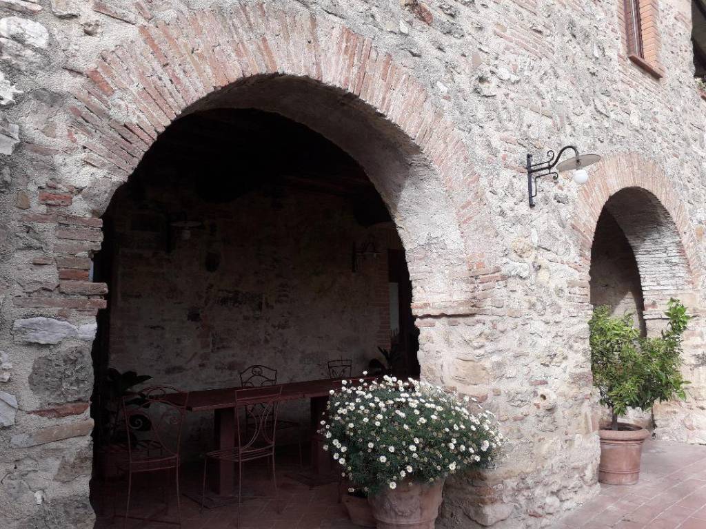 Rustico / casale a Amelia - Foto 4