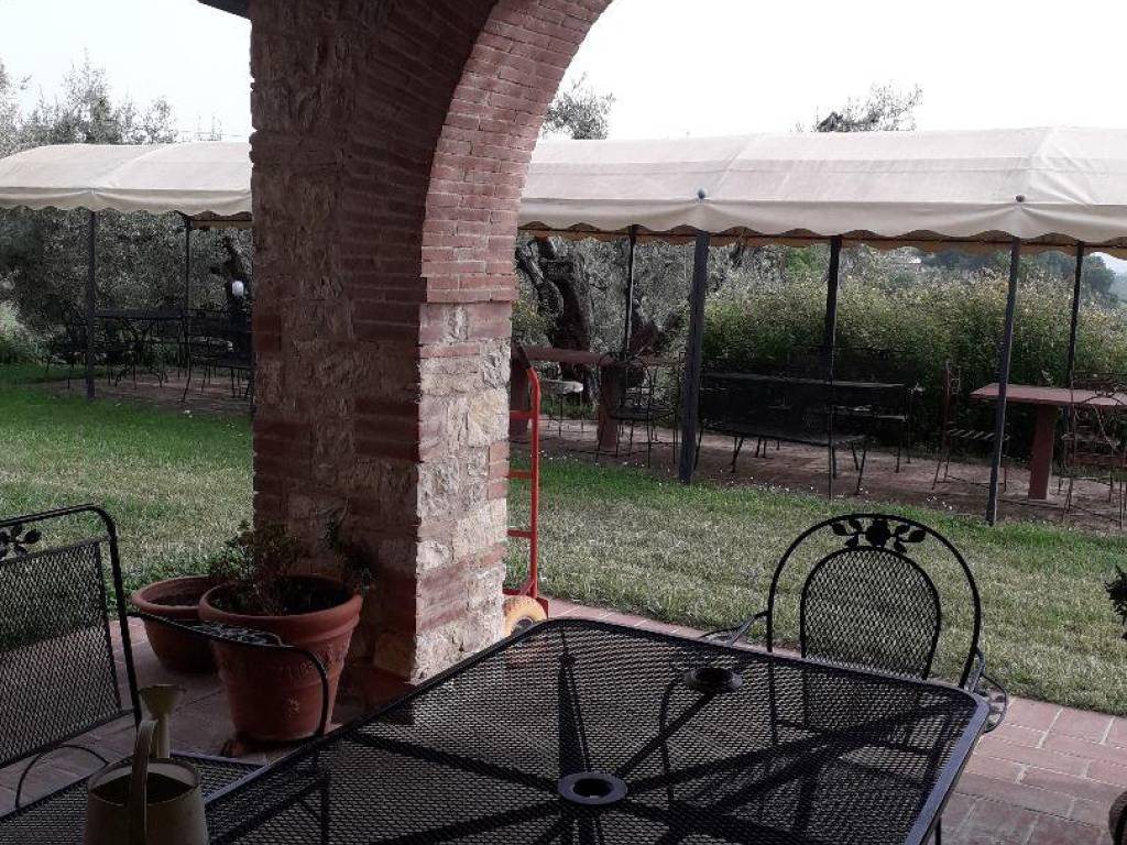 Rustico / casale a Amelia - Foto 5