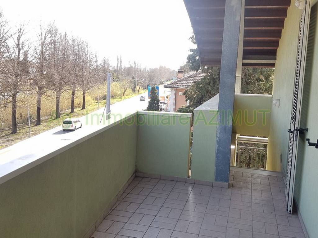 Appartamento a Fano in Via Canale Albani, 15 - Foto 5