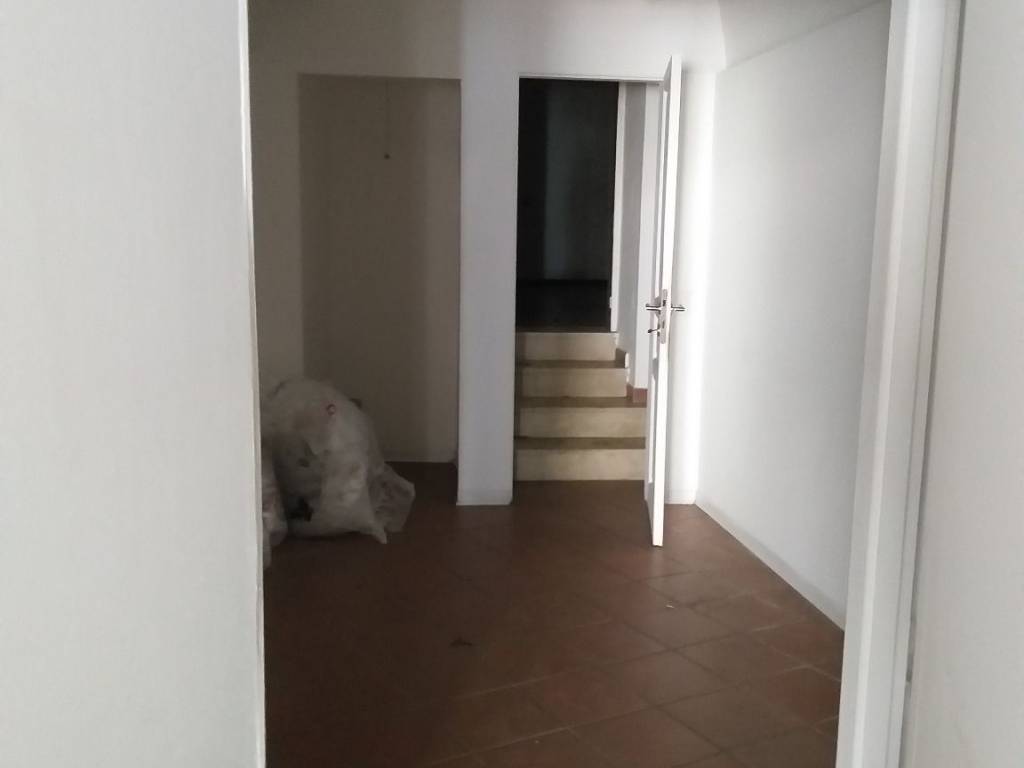 Immobile a Trani in Piazza Libertà - Foto 4