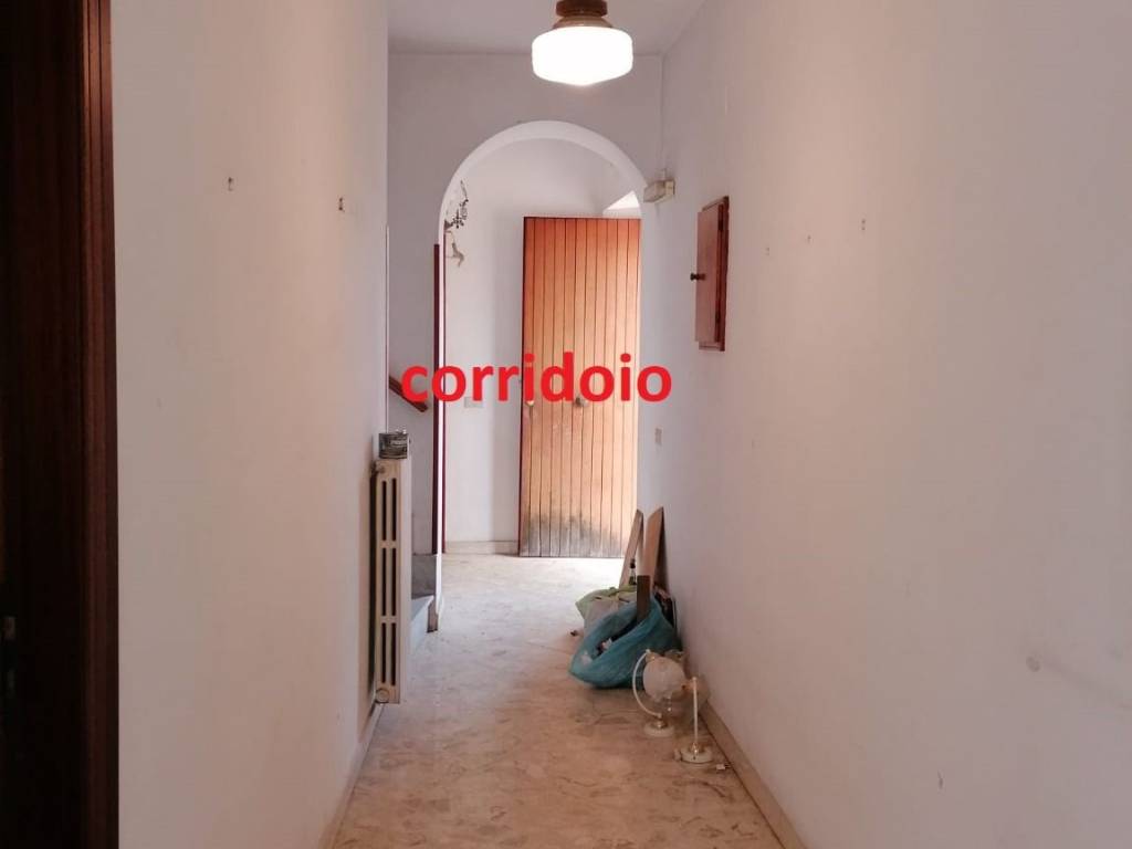 Casa indipendente a Cava de' tirreni - Foto 2