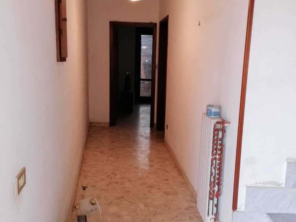 Casa indipendente a Cava de' tirreni - Foto 3