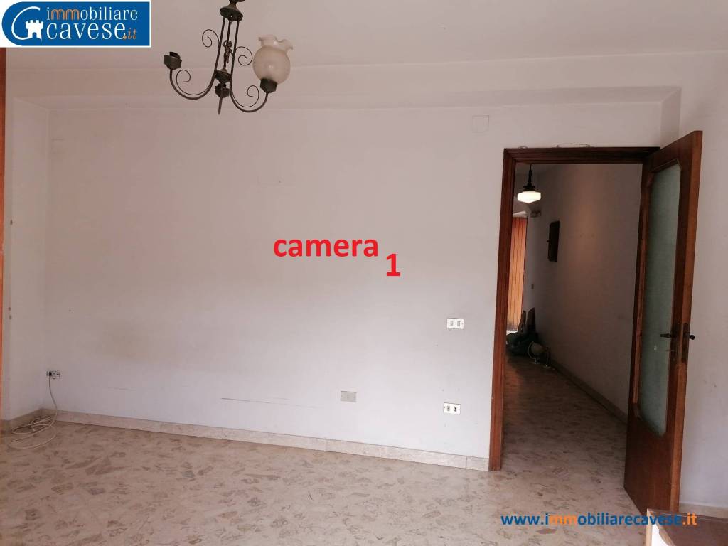 Casa indipendente a Cava de' tirreni - Foto 4