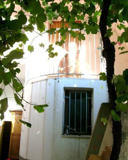 Casa indipendente a Cava de' tirreni - Foto 2