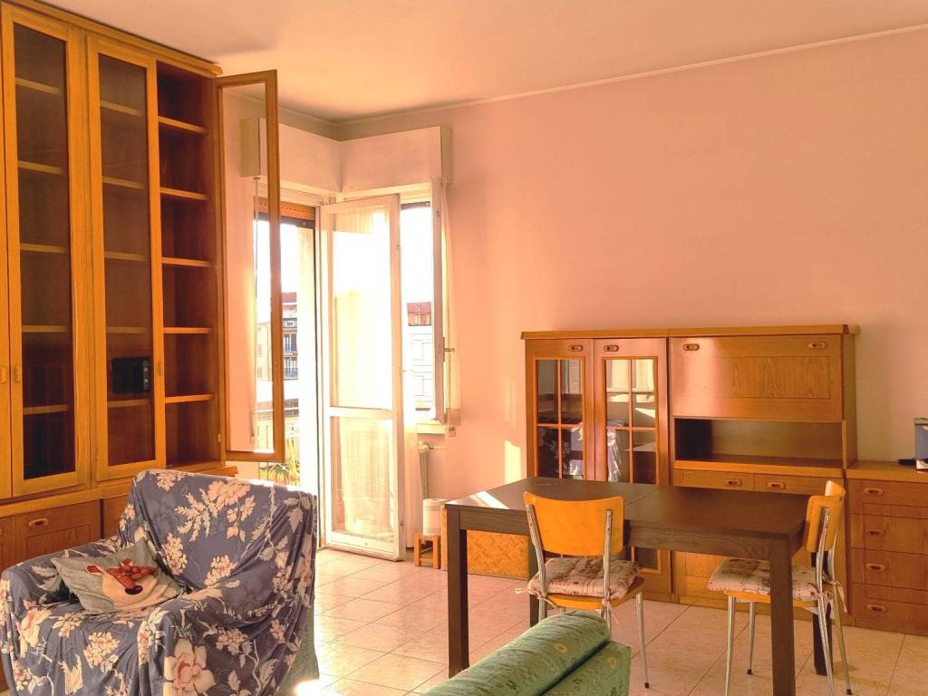 Appartamento a Merate in Viale Giuseppe Verdi - Foto 5