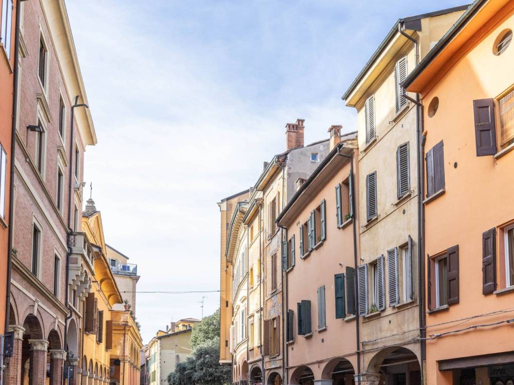 Appartamento a Bologna in Piazza di Porta San Donato, 5 - Foto 5