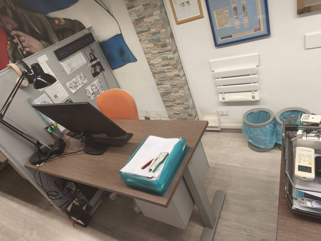 Immobile a Nemi in Piazza Roma, 37 - Foto 4