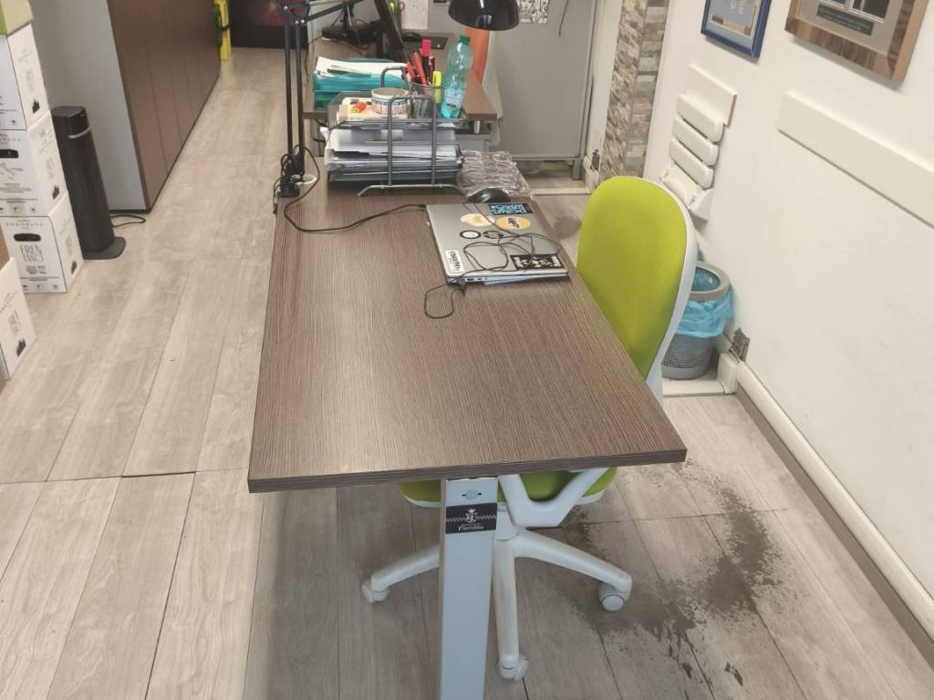 Immobile a Nemi in Piazza Roma, 37 - Foto 5