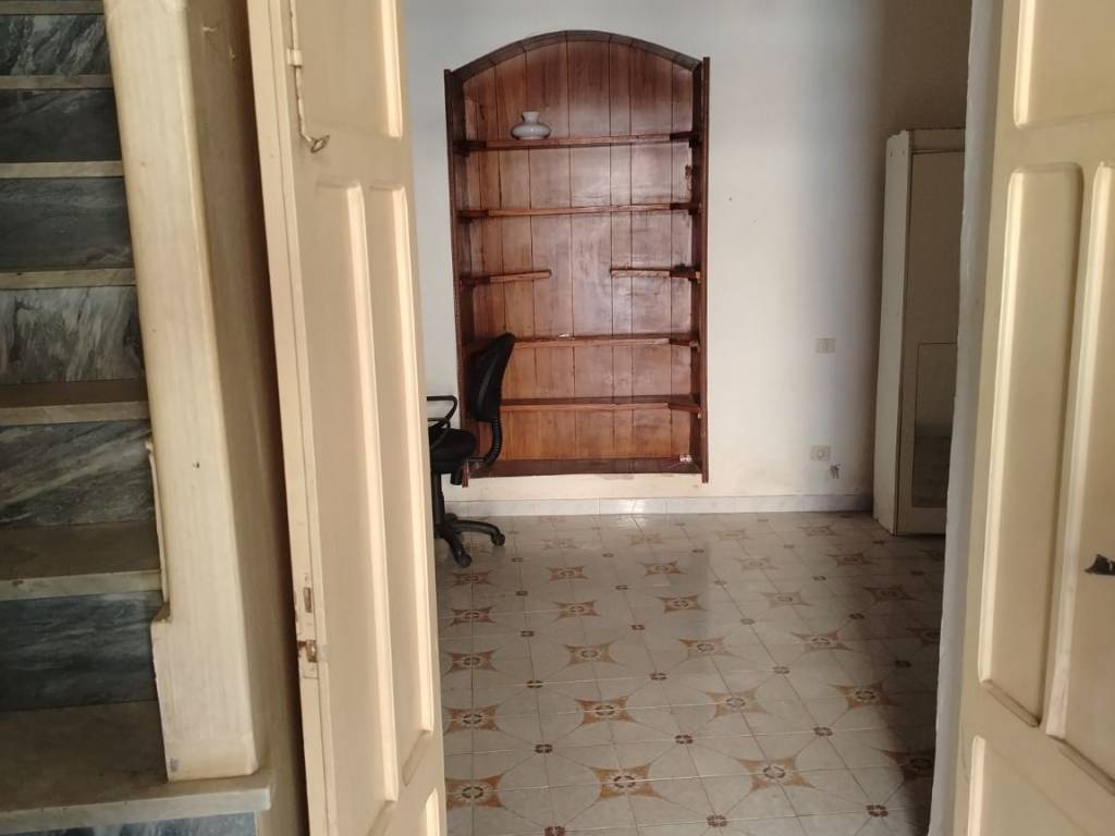 Casa indipendente a Sant'onofrio in Via Badea - Foto 2