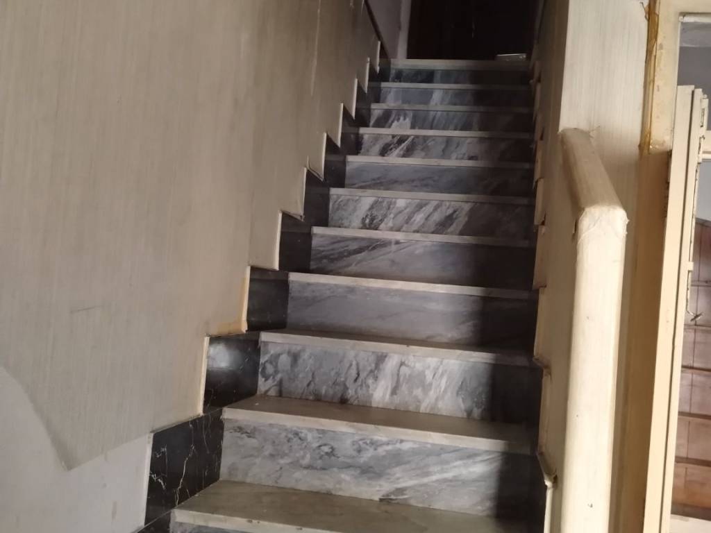 Casa indipendente a Sant'onofrio in Via Badea - Foto 3