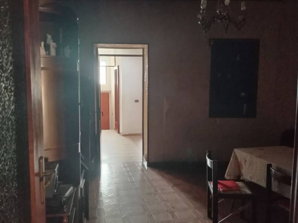Casa indipendente a Sant'onofrio in Via Badea - Foto 4