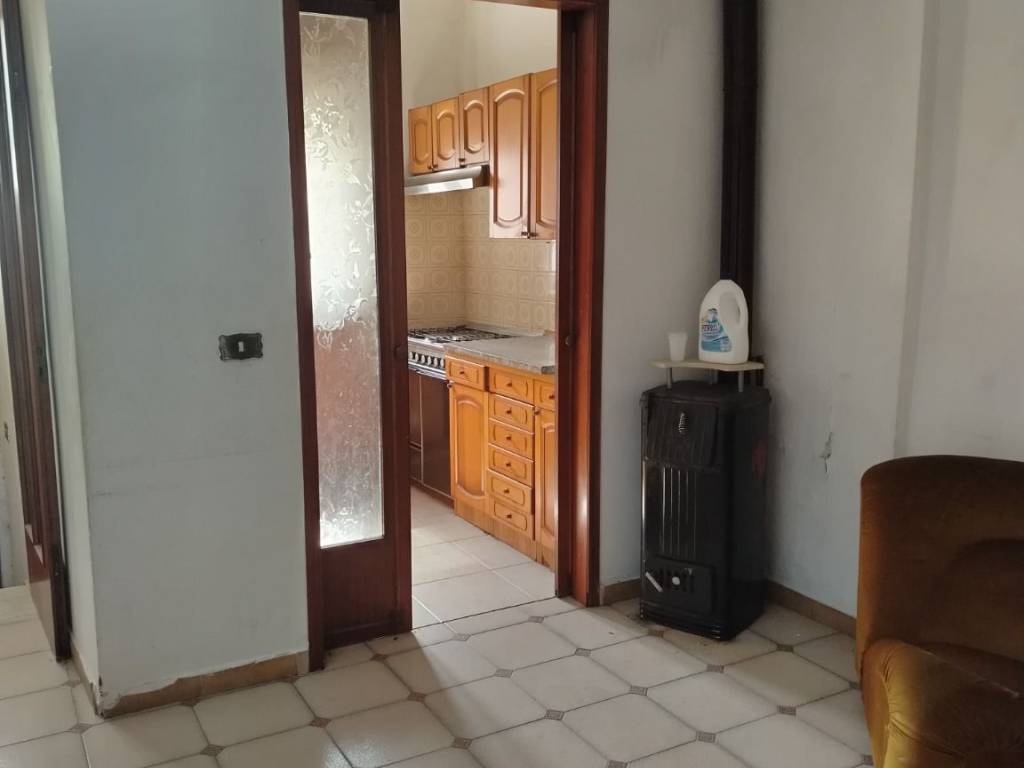 Casa indipendente a Sant'onofrio in Via Badea - Foto 5