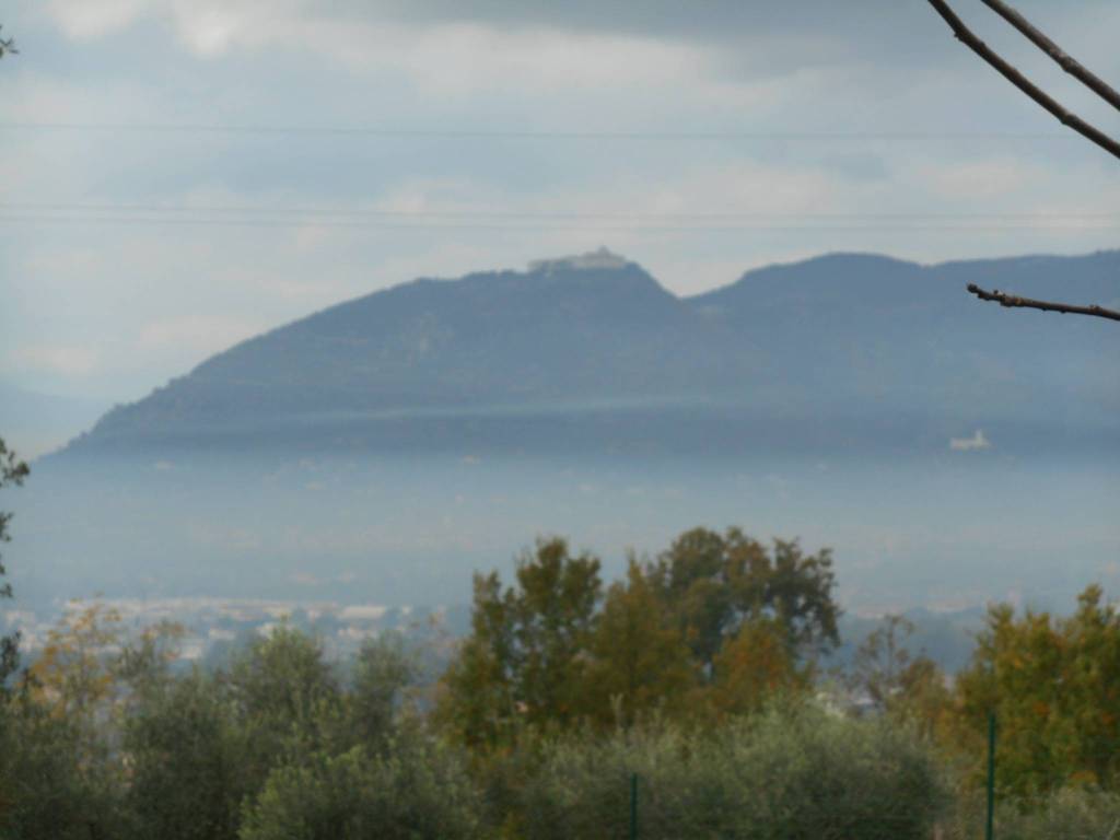 Terreno a Cervaro in Via Braccio di Croce - Foto 4