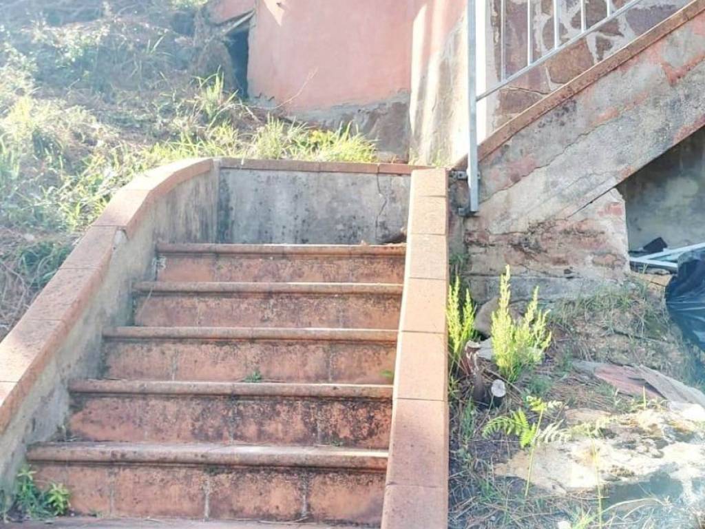 Casa indipendente a Vicopisano - Foto 2