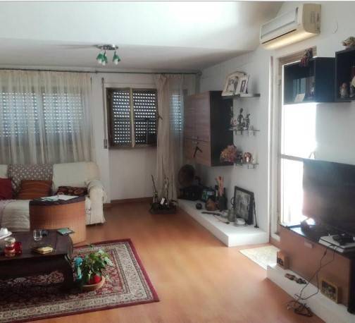 Attico / mansarda a Nuoro in Viale Sardegna, 54 - Foto 2