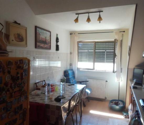 Attico / mansarda a Nuoro in Viale Sardegna, 54 - Foto 3