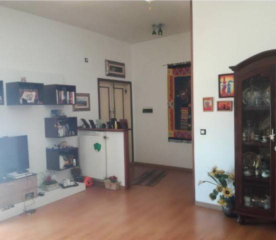 Attico / mansarda a Nuoro in Viale Sardegna, 54 - Foto 4